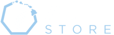 7Gen Store
